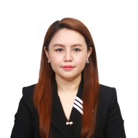 Trang Bui To