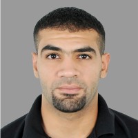 Mohammed Hammad