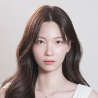 송예진