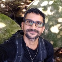 Victor Santos