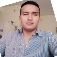 Ricardo Jhovanny Delgado Obando