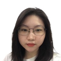 Thanh Trúc Trần
