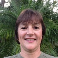 Amy Lloyd