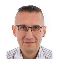 Robert Wierzbicki