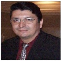 Antonio Bareiro