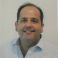 Alberto Pellicer Leoz