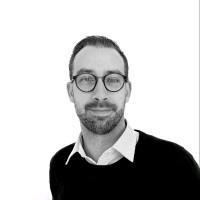 Stefan Thürling
