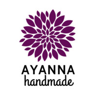Ayanna Handmade