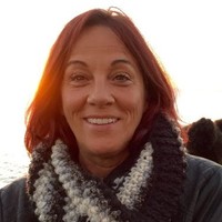 Carol Jones