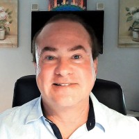 Bill Mogauro