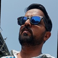 Muhammad Zafar Iqbal