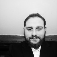 Léo CORONA