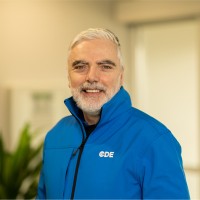 Brian Millar