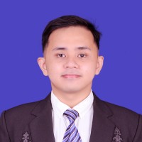 Harleyandri Anggara P