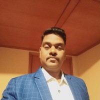 Uppala Madhu