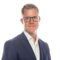 Daniel Johansson