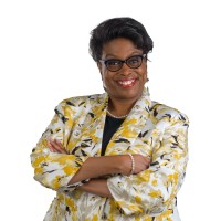 Marcia Duncan