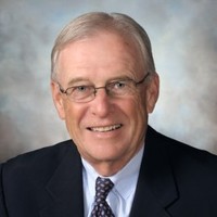 Terry Lynch