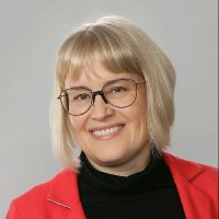 Hanna Somppi