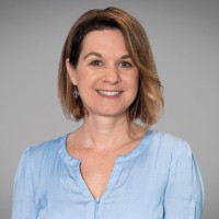 Dora Rauch
