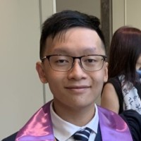 Haywood Cheung
