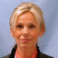 Jolanta Mikos