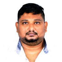 Hari Ganesh, Aiiqs