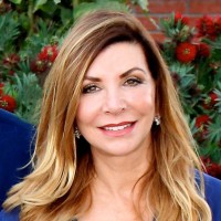 Joelle Hamontree
