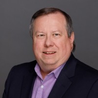 Martin Mosbacker, CRPC®, APMA