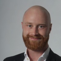 Luca Steinhoff