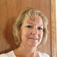 Cindy Determan