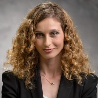 Tamara Backovic