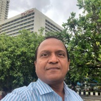 Sanjay Kulkarni