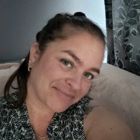 Tamara Moerbeek