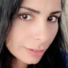 Sabrine Srour