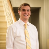 Christopher Roland