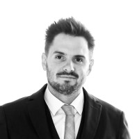 Mathias Barreto Lopez