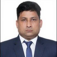 Pradeep Saklani