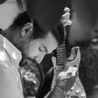 Daniel Urbina