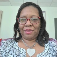 Fanae Haile