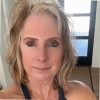 Jill Roberts