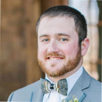 Cody Pilcher