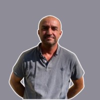 Frédéric Morin