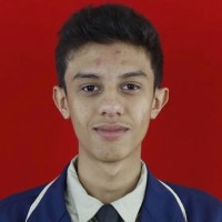 Muhammad Fadhil Abudan