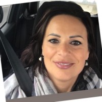 pamela bissanti