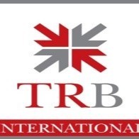 TRB INTERNATIONAL GmbH