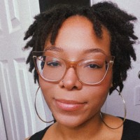 Sierra Battle