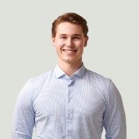 Jonas Person Fiedel