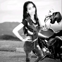 Chhavi Tyagi
