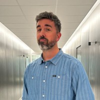 Philippe Gaudreault